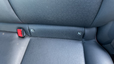 Kia Picanto 1.0 GT-line 5dr [4 seats] Petrol Hatchback